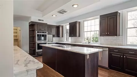 1809 Faison Rd, Durham, NC 27705 photo 6