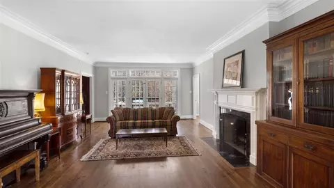 1809 Faison Rd, Durham, NC 27705 photo 8