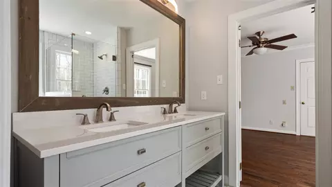 1809 Faison Rd, Durham, NC 27705 photo 28