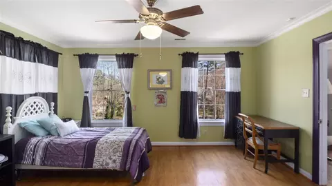 1809 Faison Rd, Durham, NC 27705 photo 25