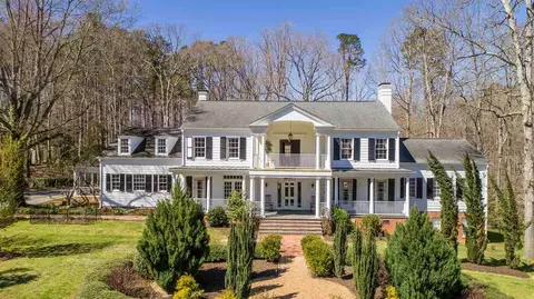 1809 Faison Rd, Durham, NC 27705 photo 1