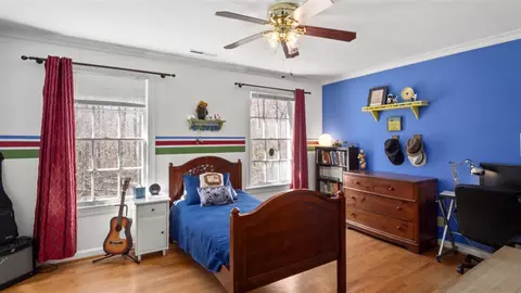 1809 Faison Rd, Durham, NC 27705 photo 26