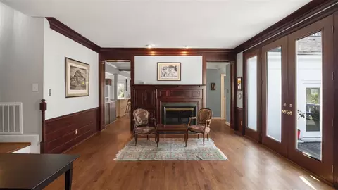 1809 Faison Rd, Durham, NC 27705 photo 9
