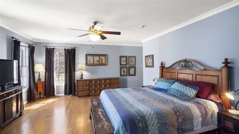 1809 Faison Rd, Durham, NC 27705 photo 14