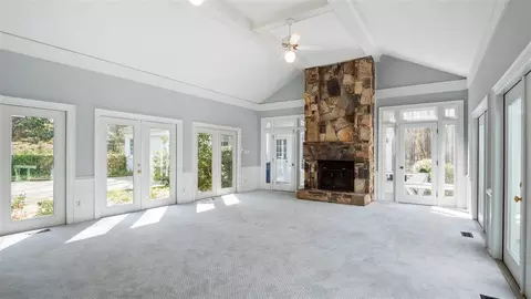 1809 Faison Rd, Durham, NC 27705 photo 12