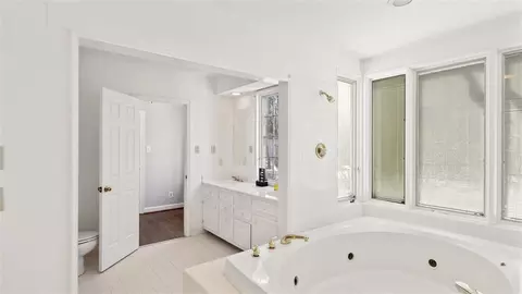 1809 Faison Rd, Durham, NC 27705 photo 23