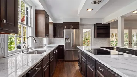 1809 Faison Rd, Durham, NC 27705 photo 5