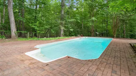 1809 Faison Rd, Durham, NC 27705 photo 30