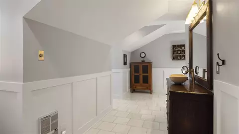 1809 Faison Rd, Durham, NC 27705 photo 15