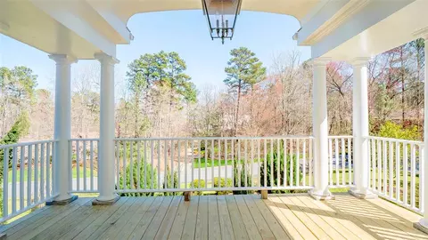 1809 Faison Rd, Durham, NC 27705 photo 13