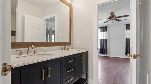 1809 Faison Rd, Durham, NC 27705 photo 27