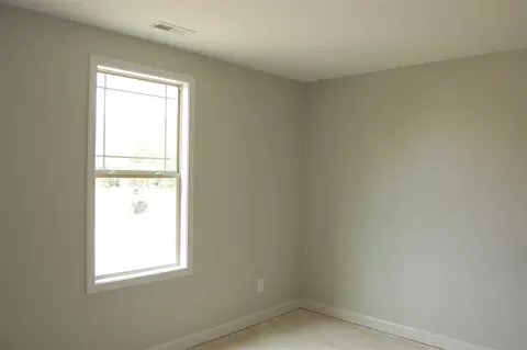 21 Thunder Ridge Dr, Garner, NC 27529 photo 20