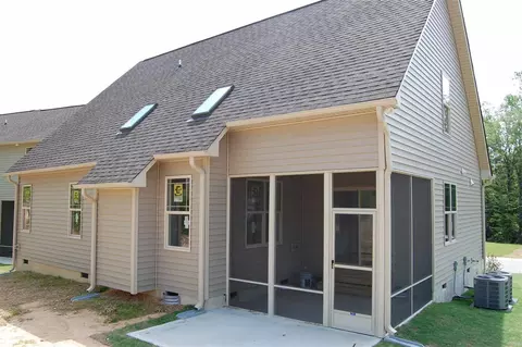 21 Thunder Ridge Dr, Garner, NC 27529 photo 27