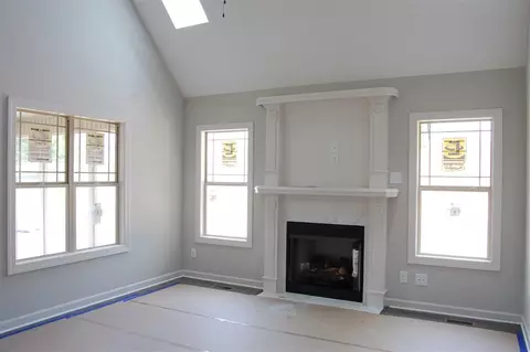 21 Thunder Ridge Dr, Garner, NC 27529 photo 4