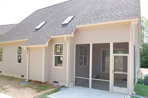 21 Thunder Ridge Dr, Garner, NC 27529 photo 26