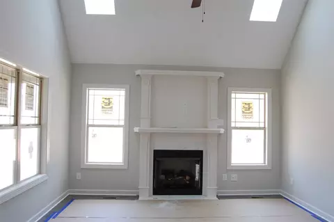 21 Thunder Ridge Dr, Garner, NC 27529 photo 3