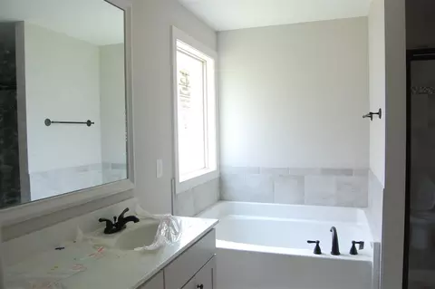 21 Thunder Ridge Dr, Garner, NC 27529 photo 14