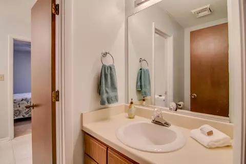 115 Twisted Oak Pl, Durham, NC 27705 photo 21