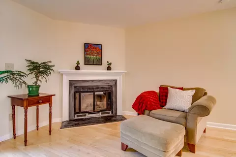 115 Twisted Oak Pl, Durham, NC 27705 photo 12
