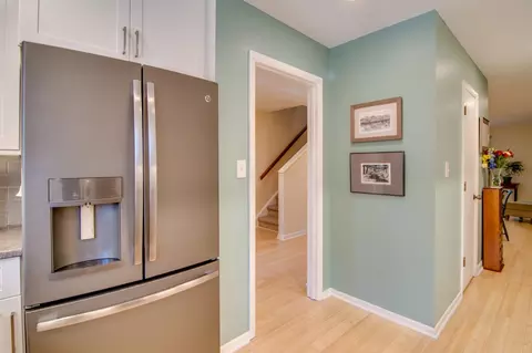 115 Twisted Oak Pl, Durham, NC 27705 photo 6