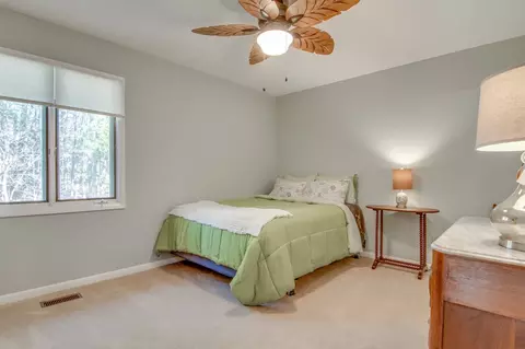 115 Twisted Oak Pl, Durham, NC 27705 photo 20