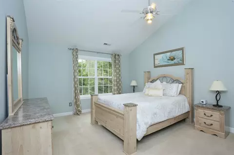 4604 Paces Ferry Dr, Durham, NC 27712 photo 14
