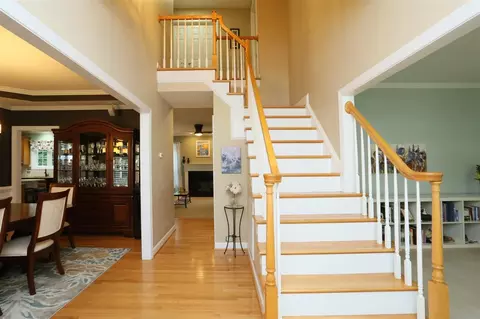 4604 Paces Ferry Dr, Durham, NC 27712 photo 5