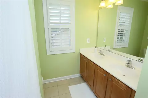 4604 Paces Ferry Dr, Durham, NC 27712 photo 22