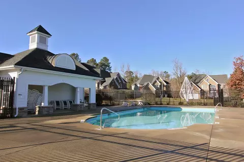 4604 Paces Ferry Dr, Durham, NC 27712 photo 28