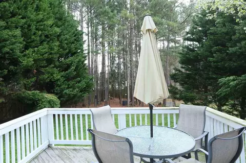 4604 Paces Ferry Dr, Durham, NC 27712 photo 23