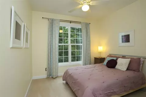 4604 Paces Ferry Dr, Durham, NC 27712 photo 12