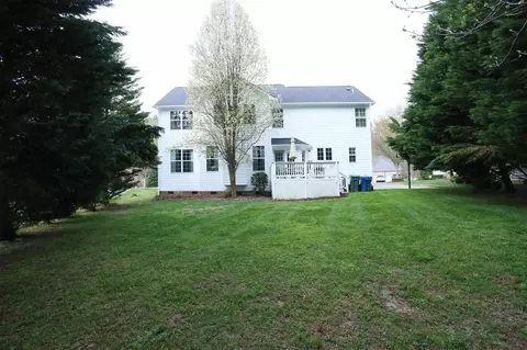 4604 Paces Ferry Dr, Durham, NC 27712 photo 25