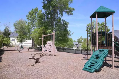 4604 Paces Ferry Dr, Durham, NC 27712 photo 27
