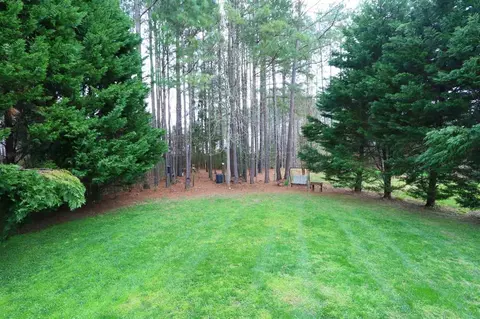4604 Paces Ferry Dr, Durham, NC 27712 photo 24