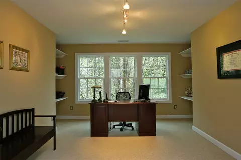 4604 Paces Ferry Dr, Durham, NC 27712 photo 13