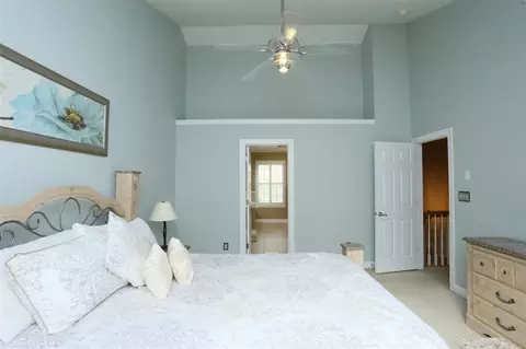 4604 Paces Ferry Dr, Durham, NC 27712 photo 15