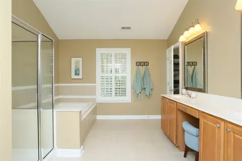 4604 Paces Ferry Dr, Durham, NC 27712 photo 16