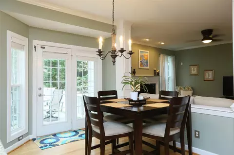 4604 Paces Ferry Dr, Durham, NC 27712 photo 10