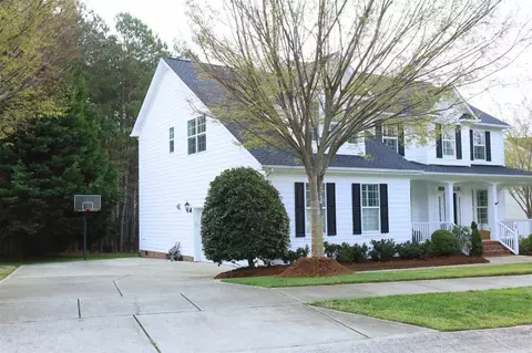 4604 Paces Ferry Dr, Durham, NC 27712 photo 4