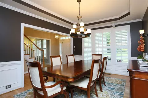 4604 Paces Ferry Dr, Durham, NC 27712 photo 6
