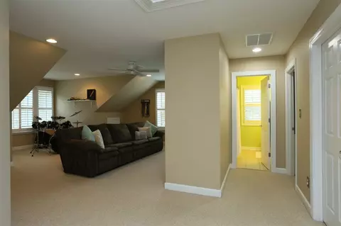 4604 Paces Ferry Dr, Durham, NC 27712 photo 20