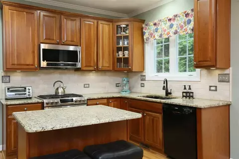 4604 Paces Ferry Dr, Durham, NC 27712 photo 11
