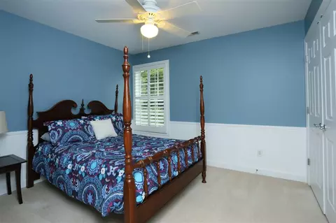 4604 Paces Ferry Dr, Durham, NC 27712 photo 21