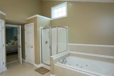 4604 Paces Ferry Dr, Durham, NC 27712 photo 17