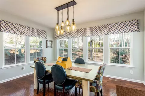 501 Checkmate Cir, Wake Forest, NC 27587 photo 10