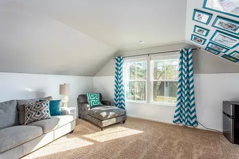 501 Checkmate Cir, Wake Forest, NC 27587 photo 24