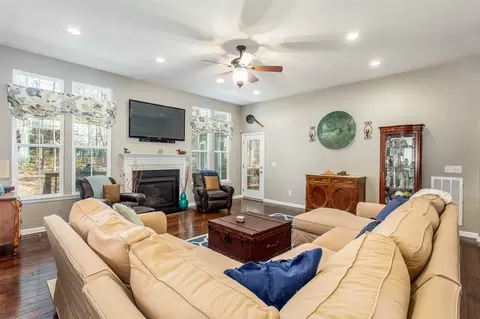 501 Checkmate Cir, Wake Forest, NC 27587 photo 6