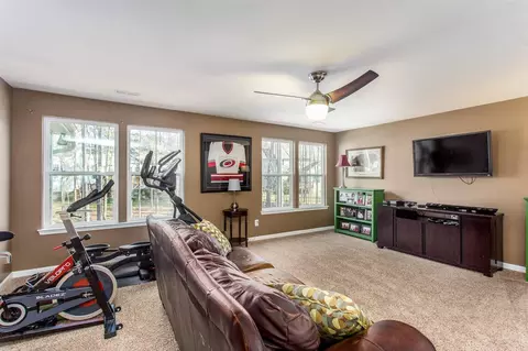 501 Checkmate Cir, Wake Forest, NC 27587 photo 11