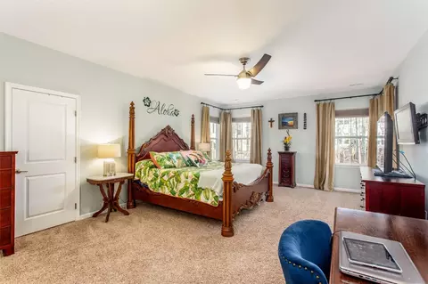 501 Checkmate Cir, Wake Forest, NC 27587 photo 16