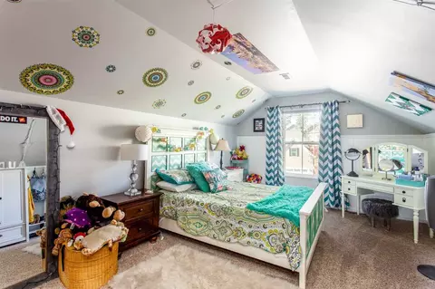 501 Checkmate Cir, Wake Forest, NC 27587 photo 22